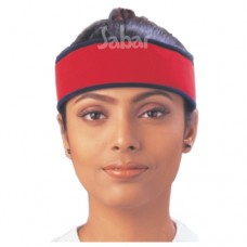 Bio-Magnetic Head Belt - BM 110